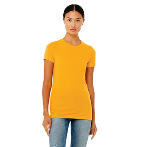 Conjuntos de Pantalones y Camisetas Deportivas Casuales de Punto para Mujer, para Correr, para Verano y Otoño - Product Image 1