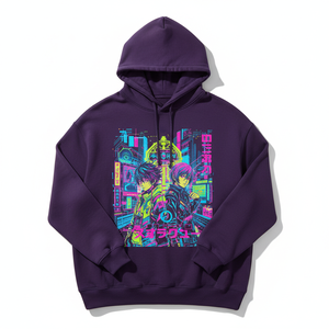 High Quality 100 % Cotton Custom Design High Quality Basics <b>Pullover</b> <b>Men</b> Hoodies Heavy Weight Top Selling Hoodie - Product Image 1