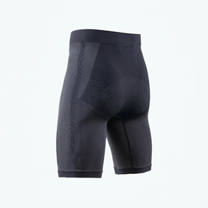 <b>Compression</b> High Quality Spandex Sport <b>Shorts</b> Athletic Gym Workout Running Quick Dry Underwear <b>Shorts</b> for <b>Men</b> - Product Image 3