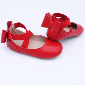 Zapatos de Bebé al Por Mayor, Calzado Casual de Tela Suave, Transpirable y Cómodo para Uso Diario - Product Image 1