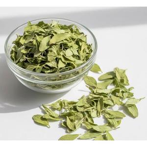 Hoja de Stevia Natural para la Elaboración de Bebidas Sin Azúcar, Mezclas de Té de Hierbas, Productos para la Salud y Procesamiento de Alimentos - Product Image 4