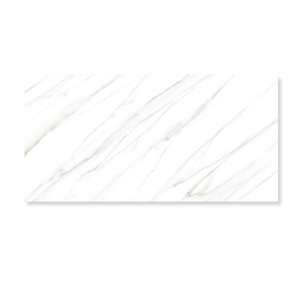 Kitchen Wall <b>Tiles</b> 300x600mm Ceramic Glossy Digital Printed Modern <b>Backsplash</b> Decorative Wall <b>Tiles</b> - Product Image 2