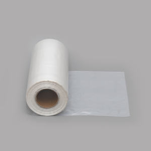 Food <b>Bags</b> Food Storage <b>Bag</b> Sealability Tear-resistant Durable Supermarkets Households Customized Wholesale Price Vietnam Factory - Product Image 4
