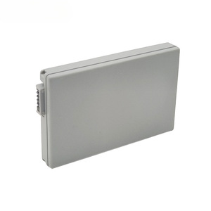 Batería BP-208 de 1300mAh para Videocámaras Canon DC10, DC20, DC22, DC100, Certificación CE y RoHS, Venta al Por Mayor, Energía Segura - Product Image 4
