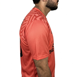 Uniformes de football légers |   Hommes Femmes Jeunes |   Tenues d'équipe personnalisées |   Tenue de football respirante haute performance - Product Image 2