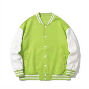 Chaqueta de Invierno para Hombre Proventureindustry PI-VJ-510, Lona de Poliéster/Algodón, Impermeable, Cortavientos, Transpirable, Gruesa, Informal - Product Image 1