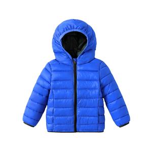 Vente chaude Nouveau design de qualité supérieure Veste en duvet à bulles d'air pour hommes Vêtements d'extérieur en polyester respirant à fermeture éclair - Product Image 3