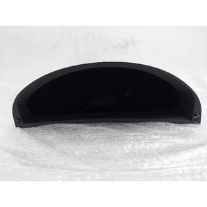 ชุดหน้าปัดมือสองสำหรับรถยนต์ S-class รุ่น A2205405747 - Product Image 1