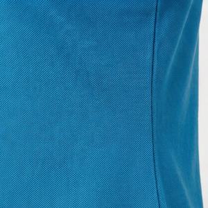 เสื้อเชิ้ตทำงานผู้หญิงมาใหม่ แฟชั่นฤดูใบไม้ผลิและฤดูใบไม้ร่วง ลายพิมพ์ทันสมัย สไตล์ลำลอง ชุดเดรสผู้หญิง ผ้าซาตินปักเลื่อม น้ำหนัก 240 กรัม ผ้าฝ้าย 100% - Product Image 5