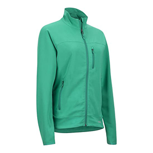Wholesale FITME SPORTS High Quality Customized Unisex Thick <b>Zipper</b> Stand Collar Softshell <b>Jacket</b> Front Logo Waterproof Windproof - Product Image 3