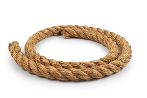 Corde de Manille - Product Image 2