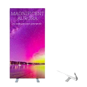 Panneau Commercial de Sécurité à Prix Compétitif pour Entreprises - Product Image 1