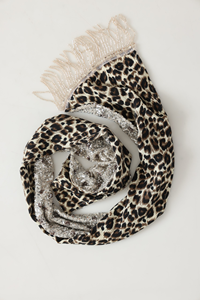 Printed <b>Scarf</b> Head <b>Scarves</b> Soft Lightweight <b>Square</b> <b>Scarves</b> for Women Bulk Supply for Fashion and Branding Use - Product Image 3