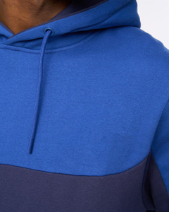 Sudadera con Capucha de Invierno para Hombre, de Alta Calidad, de Fábrica, Nueva, de Forro Polar, de Secado Rápido, Transpirable, Informal, de Poliéster/Algodón - Product Image 5