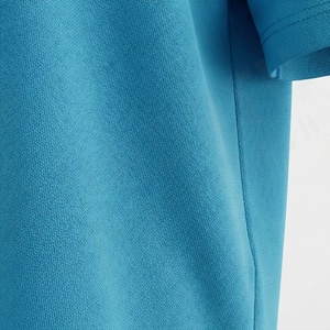 เสื้อเชิ้ตทำงานผู้หญิงมาใหม่ แฟชั่นฤดูใบไม้ผลิและฤดูใบไม้ร่วง ลายพิมพ์ทันสมัย สไตล์ลำลอง ชุดเดรสผู้หญิง ผ้าซาตินปักเลื่อม น้ำหนัก 240 กรัม ผ้าฝ้าย 100% - Product Image 5