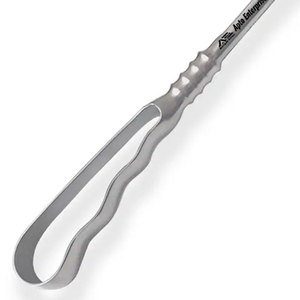 Dispositif chirurgical en acier inoxydable, instruments médicaux, équipements médicaux, Apto Enterprises, rétracteur manuel Richardson - Product Image 5