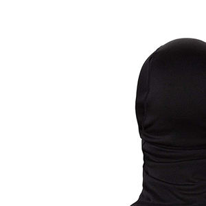 Balaclava respirante pour le ski, le snowboard, la conduite et les activités hivernales en plein air, conçue pour l'équilibre de l'air et de la circulation des fluides. - Product Image 6