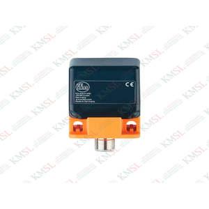 เซ็นเซอร์อุปนัยประสิทธิภาพสูง IM5126ชิ้นส่วนอุตสาหกรรม - Product Image 1