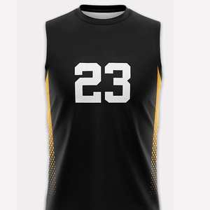 Uniformes de Fútbol Americano Personalizados 2026, 100% Poliéster, Sublimados, Transpirables, de Secado Rápido, Manga Corta, para Adultos, Corte Regular - Product Image 6