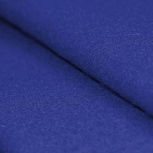 Veste d'hiver pour homme de style varsity avec coutures doubles, poignets côtelés et épaulettes renforcées pour un usage hivernal régulier. - Product Image 3