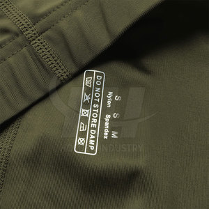 Nylon Polyester Made <b>Cycling</b> Shorts Stretch Comfort <b>Cycling</b> Shorts Durable <b>Cycling</b> Shorts <b>Cycling</b> Sports Wear - Product Image 6