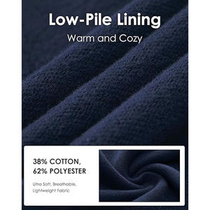 2025 European American Winter Fleece <b>Mock</b> <b>Neck</b> Turtle <b>Neck</b> Drop-shoulder Sweatshirt Regular Sleeve Casual Women's <b>Top</b> - Product Image 6