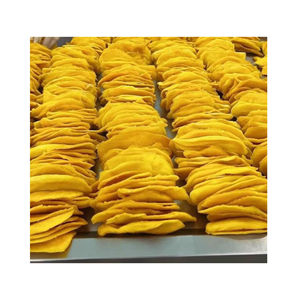 มะม่วงอบแห้งรสหวานตามธรรมชาติมะม่วงอบแห้งจากผู้ผลิตเวียดนาม - Product Image 5