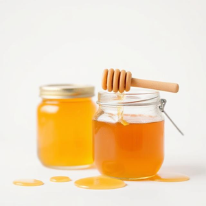 น้ำผึ้งโกลเด้นฟาร์มคุณภาพสูง เป็นที่ต้องการอย่างมาก เหมาะสำหรับสุขภาพและการปรุงอาหารในทุกวัน มีจำหน่ายในปริมาณมากจากอินเดีย - Product Image 3