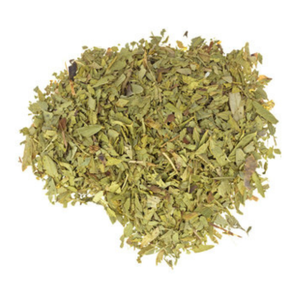 Hojas de Cassia Naturales de Alta Calidad 25kg Exportación Hojas de Senna Enteras Selectas 50kg Comercio al por Mayor - Product Image 6