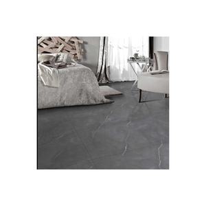 WALLMARK, azulejos de porcelana pulida esmaltada digital de 600x1200mm, acabado mate, más de 5 años de garantía, azulejos para interiores de Hotel y baño - Product Image 1