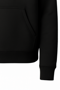 Sudaderas con Capucha de Poliéster OEM, Bordado 3D, Impresión Personalizada, Diseño DIY, Cuello con Capucha para Hombres y Niños, Fabricación al por Mayor - Product Image 4