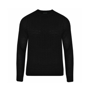 Sweat-shirt d'hiver pour homme en polaire polyester/coton de haute qualité avec impression numérique, dernier design, chaud - Product Image 4