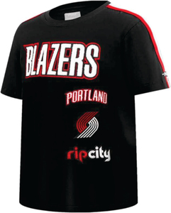 T-shirt vintage surdimensionné personnalisé de haute qualité pour homme, vêtements vintage, t-shirts en coton biologique, vente en gros, t-shirt délavé à l'acide - Product Image 2