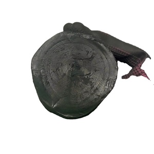 Fabricant de charbon de bois BIWOOD HALABAN au Vietnam, haute qualité, allumage rapide, haute chaleur, faible fumée, prêt à l'exportation - Product Image 1