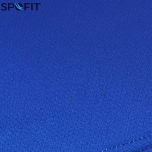 Custom Personalized Basketball Jersey with Custom <b>Name</b> and Number Sleeveless 100% Polyester Quick Dry & Breathable Jersey - Product Image 6