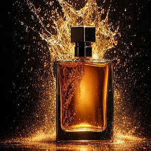 Création sur mesure de parfums raffinés pour parfums et déodorants avec des profils olfactifs sophistiqués et des mélanges aromatiques personnalisés - Product Image 1