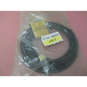 AMAT 0150-94378 CFA X25C. P3/X2H.P1 - Equipo y Piezas de Semiconductores de Confianza de Marca Global - Product Image 1