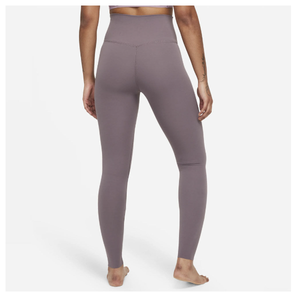 Leggings de nailon para mujer de primera calidad a bajo precio, ajustados, sin costuras, transpirables, para entrenamiento. - Product Image 2