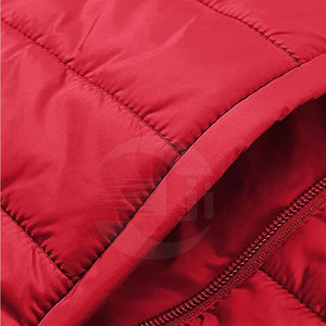 Factory Direct Sale Best Selling <b>Puffer</b> Winter <b>Jacket</b> Premium Quality Breathable <b>Cheap</b> Price <b>Puffer</b> <b>Jacket</b> - Product Image 4
