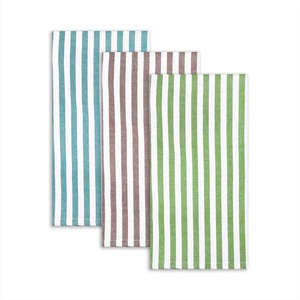 Latest Collection High Quality Stripe Design <b>Kitchen</b> <b>Towel</b> Cotton <b>Kitchen</b> <b>Towels</b> From Wholesale Manufacturer - Product Image 6