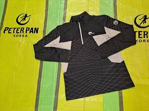 เสื้อผ้ามือสอง: เสื้อโปโลชาย แขนยาว/แขนสั้น (แบบมัดรวม) - Product Image 2