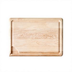 Vente en gros de nouveaux ustensiles de cuisine en bambou avec logo personnalisé planche à découper en bois multifonctionnelle planche à fromage décorative pour la cuisine - Product Image 6