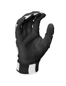 Guantes de Bateo de Béisbol de Alta Calidad de Fabricantes Directos de Fábrica, Colores y Logotipo a Demanda del Cliente, Guantes de Calidad Profesional - Product Image 2