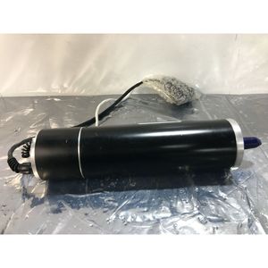 SERVOMOTOR SIN ESCOBILLAS PACIFIC SCIENTIFIC - Equipo y Piezas de Semiconductores de Confianza con Legado Global en el Mercado - Product Image 6