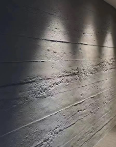 <span class=keywords><strong>Panneau</strong></span> en pierre <span class=keywords><strong>de</strong></span> <span class=keywords><strong>béton</strong></span> flexible MCM pour la décoration murale extérieure des bâtiments - Product Image 3