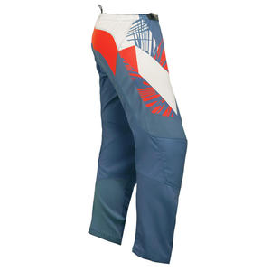 Pantalones de Motocross Personalizados para Hombre 2026, para Ciclismo de Descenso y Montaña, Transpirables y de Secado Rápido, Disponibles para Venta en Línea - Product Image 6