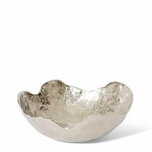 Frutero de Metal con Diseño Floral para el Hogar, Fácil de Transportar, Ecológico y Sostenible, Tazón Personalizado para Servir Ensaladas - Product Image 2