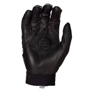 Gants de frappe Serino de couleur unie, différents modèles, dernier style, prix de gros abordable - Product Image 3