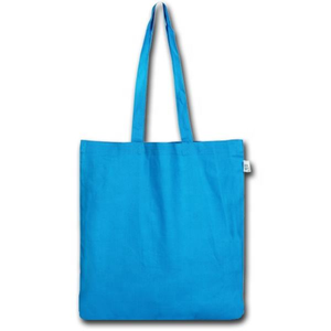 Cotton Tote Shopping <b>Bag</b> with Rope Handles | Reusable Grocery Carry <b>Bag</b> Eco Friendly Daily Use Wholesale Export Supply Retailers - Product Image 1