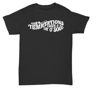 Exclusiva camiseta estampada popular para hombres Premium algodón precio barato marca personalizada al por mayor alta calidad camiseta - Product Image 5